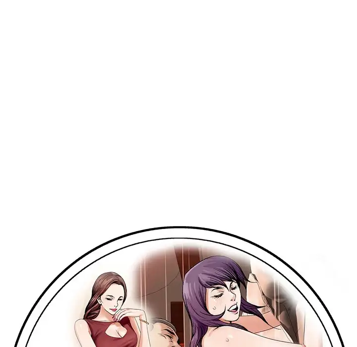 Jeopardy - Chapter 37 [photo 114] - MangaPorn