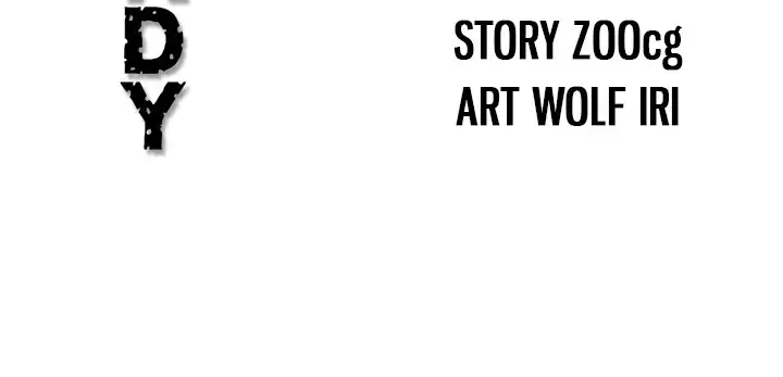 Jeopardy - Chapter 37 [photo 116] - MangaPorn