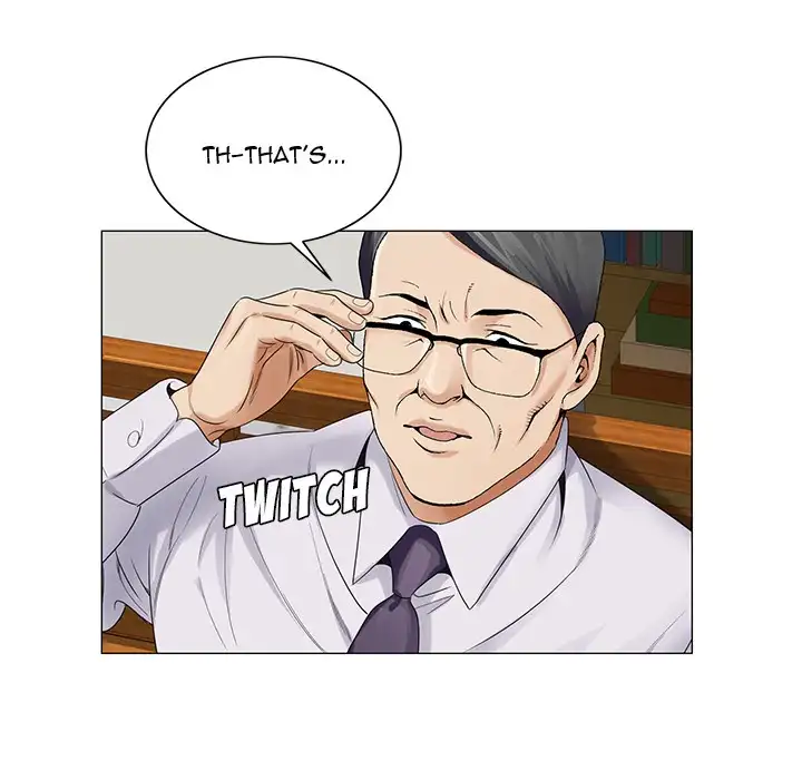 Jeopardy - Chapter 37 [photo 15] - MangaPorn