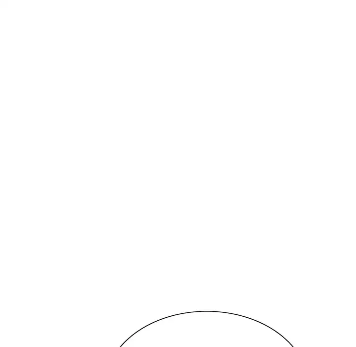 Jeopardy - Chapter 37 [photo 20] - MangaPorn