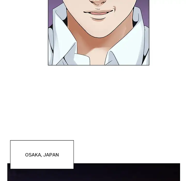 Jeopardy - Chapter 37 [photo 23] - MangaPorn