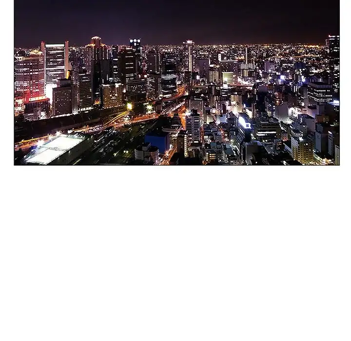 Jeopardy - Chapter 37 [photo 24] - MangaPorn