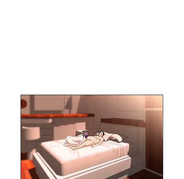 Jeopardy - Chapter 37 [photo 27] - MangaPorn