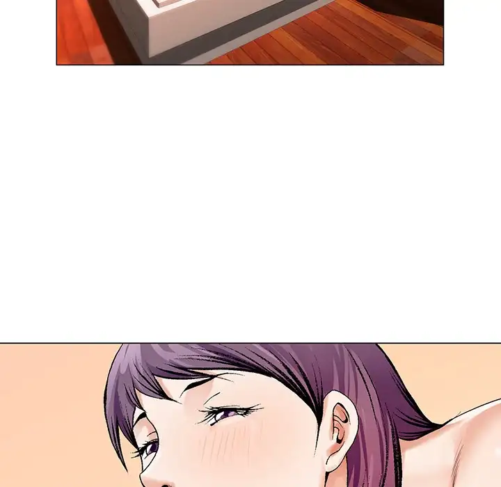 Jeopardy - Chapter 37 [photo 28] - MangaPorn