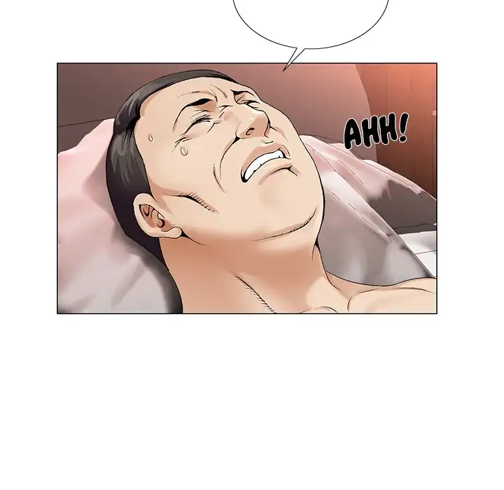 Jeopardy - Chapter 37 [photo 30] - MangaPorn