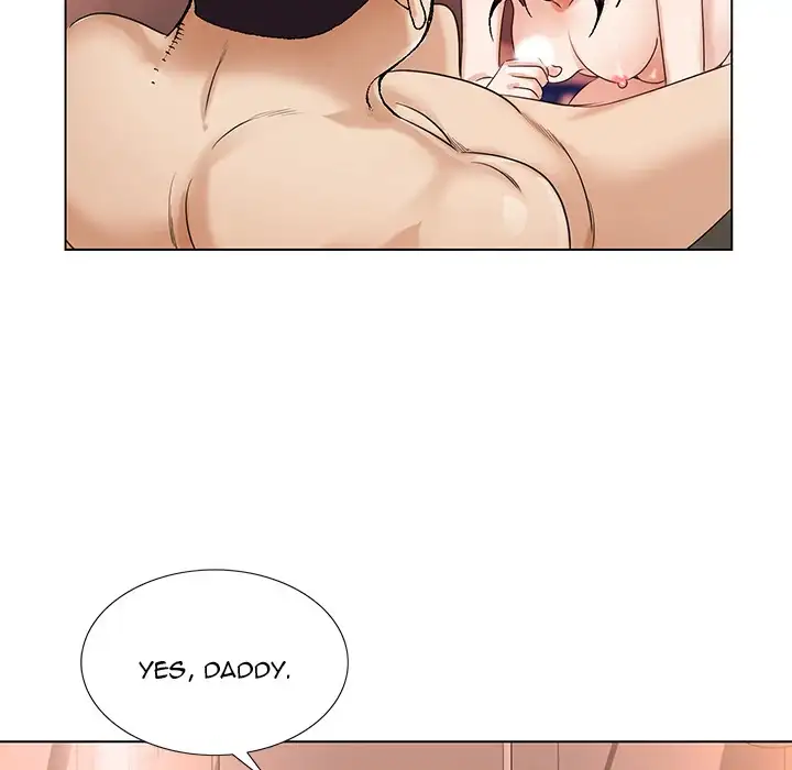 Jeopardy - Chapter 37 [photo 32] - MangaPorn