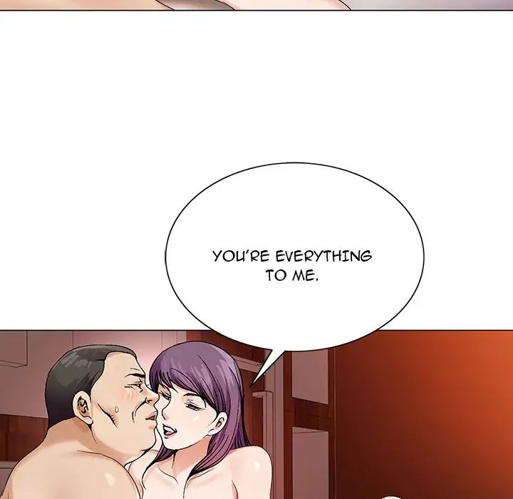 Jeopardy - Chapter 37 [photo 35] - MangaPorn