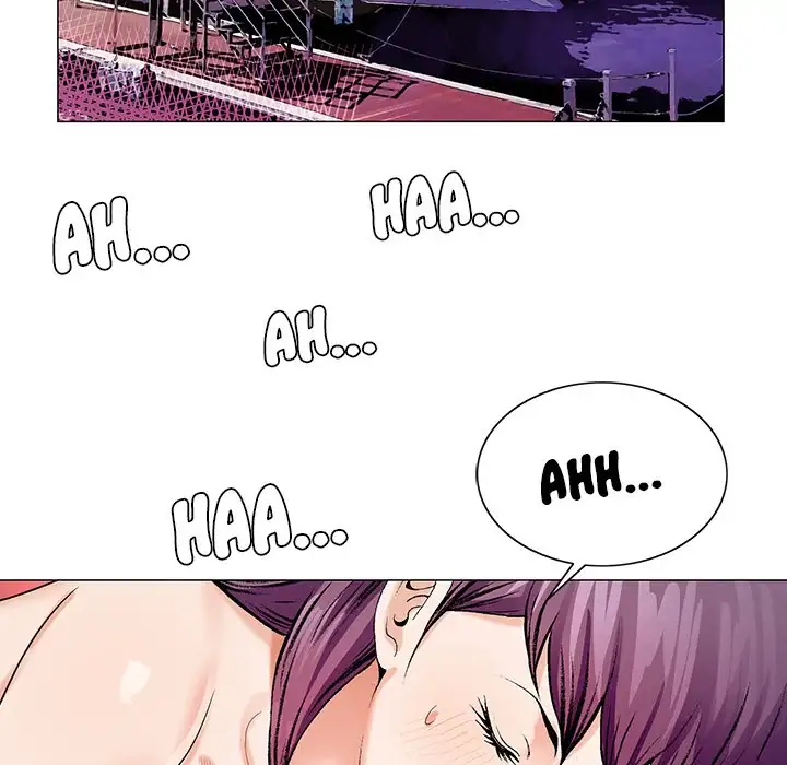 Jeopardy - Chapter 37 [photo 41] - MangaPorn