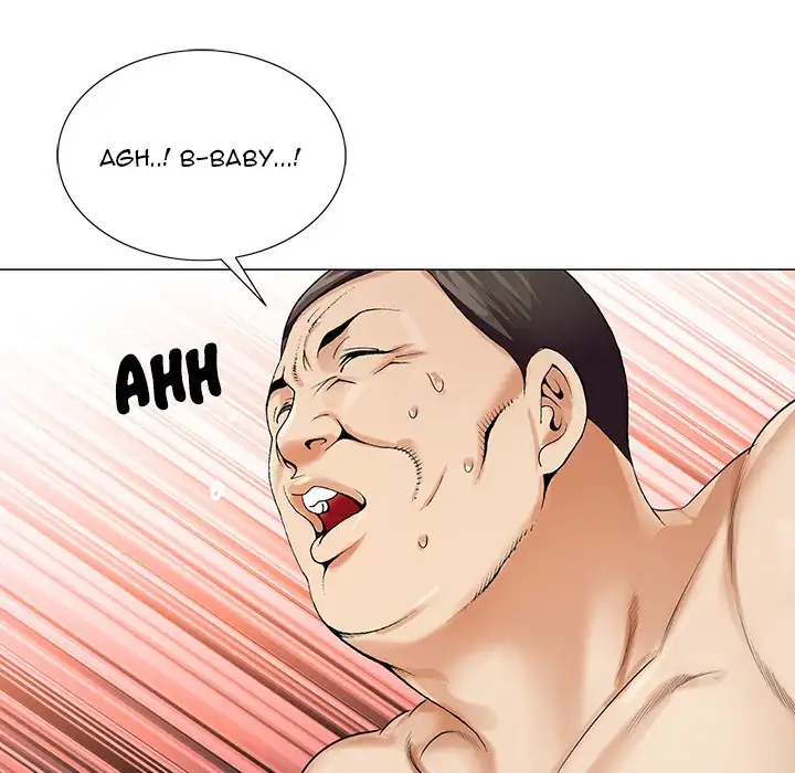 Jeopardy - Chapter 37 [photo 45] - MangaPorn