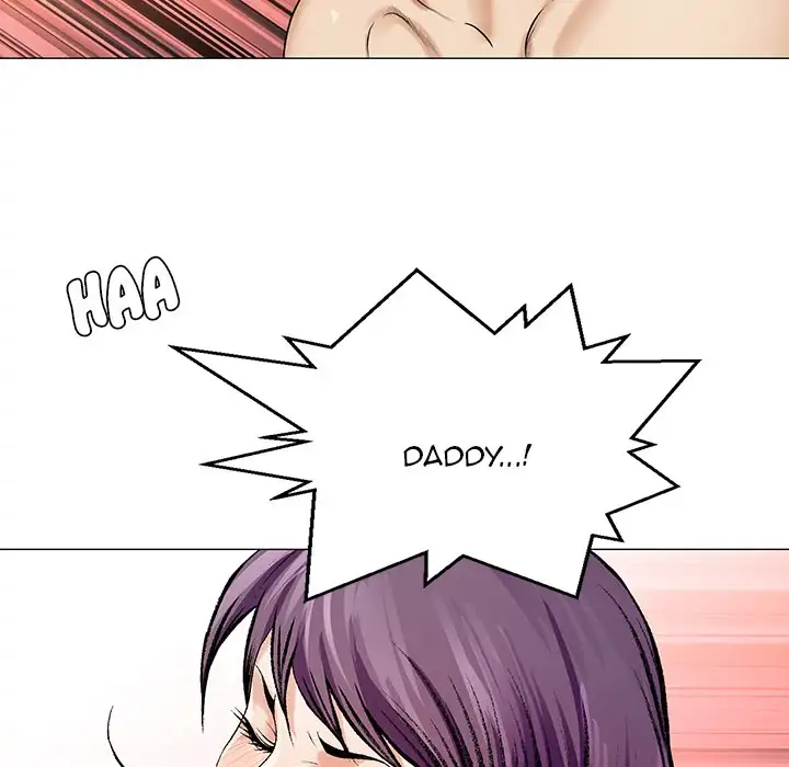 Jeopardy - Chapter 37 [photo 46] - MangaPorn