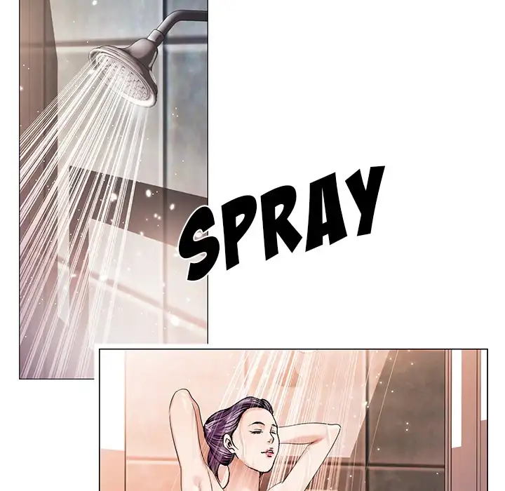 Jeopardy - Chapter 37 [photo 48] - MangaPorn