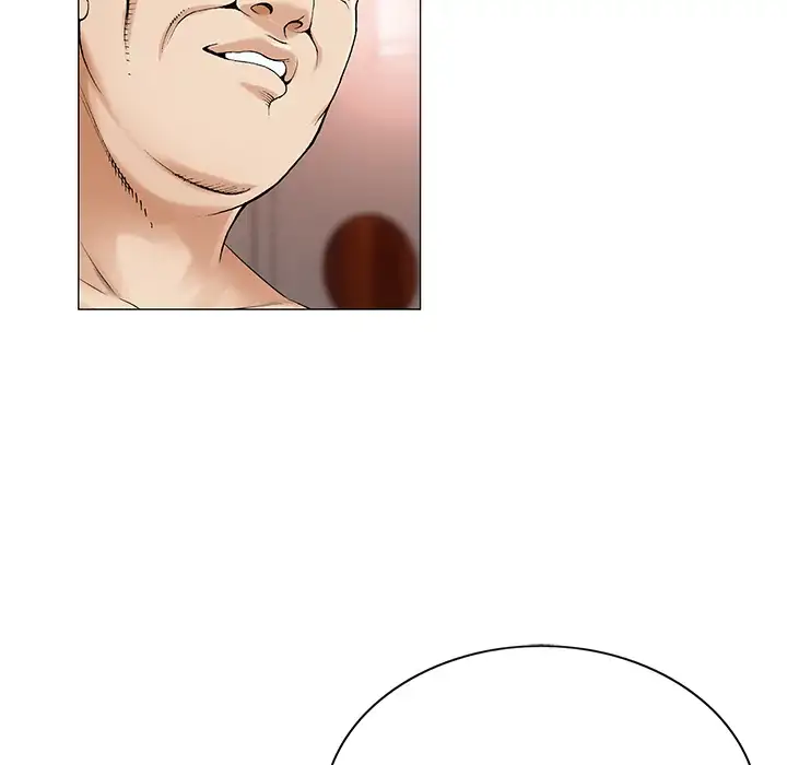 Jeopardy - Chapter 37 [photo 62] - MangaPorn