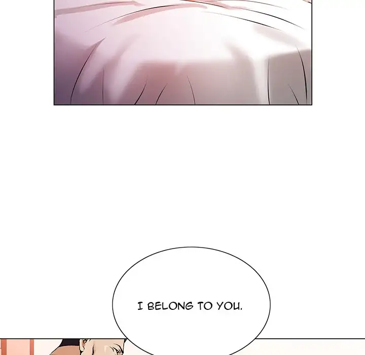 Jeopardy - Chapter 37 [photo 64] - MangaPorn