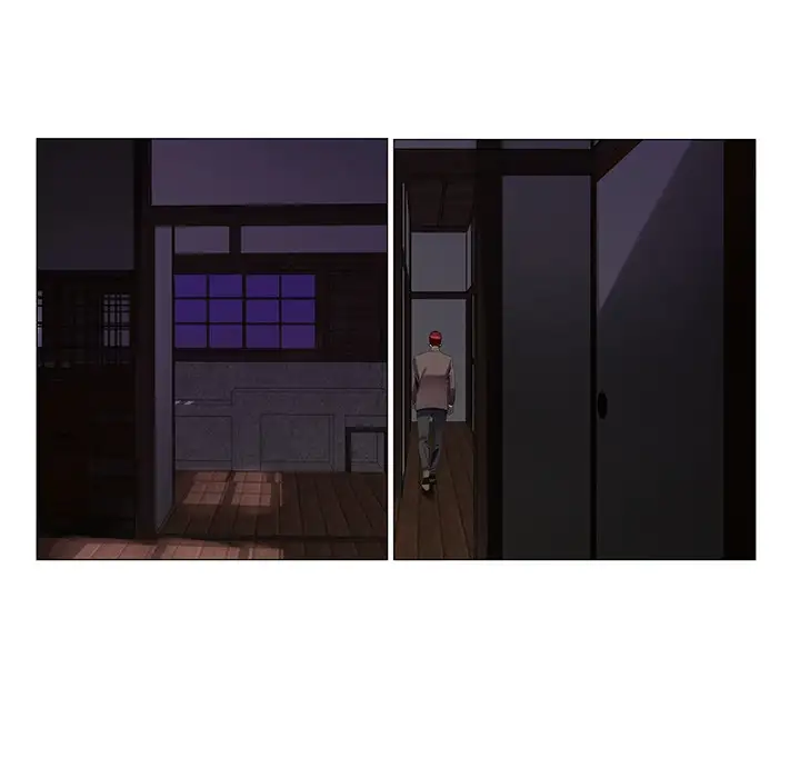 Jeopardy - Chapter 37 [photo 74] - MangaPorn