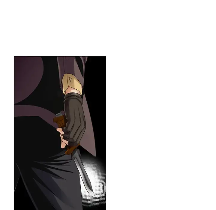 Jeopardy - Chapter 37 [photo 75] - MangaPorn