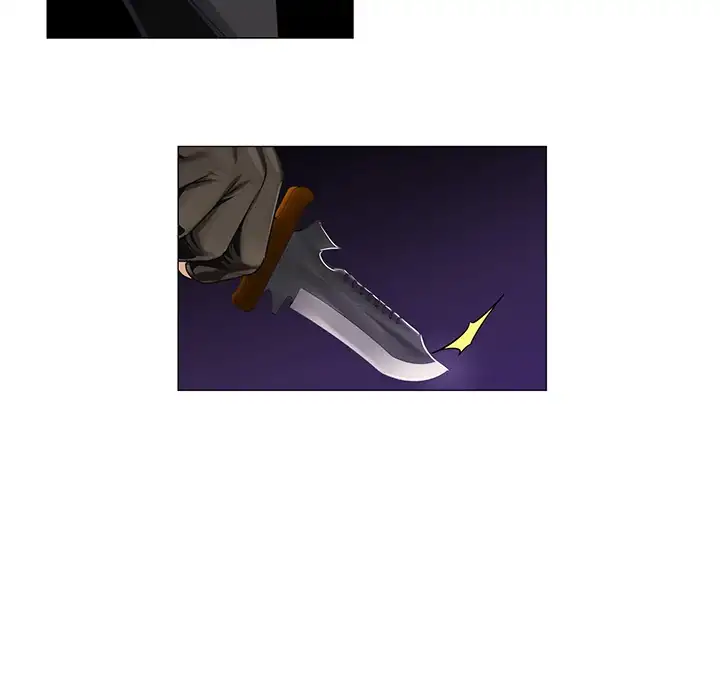 Jeopardy - Chapter 37 [photo 76] - MangaPorn