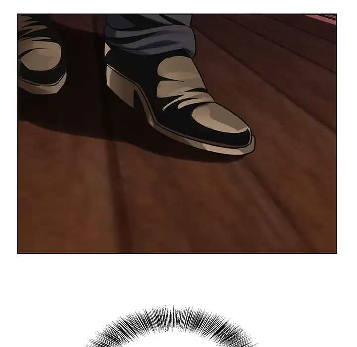 Jeopardy - Chapter 37 [photo 77] - MangaPorn