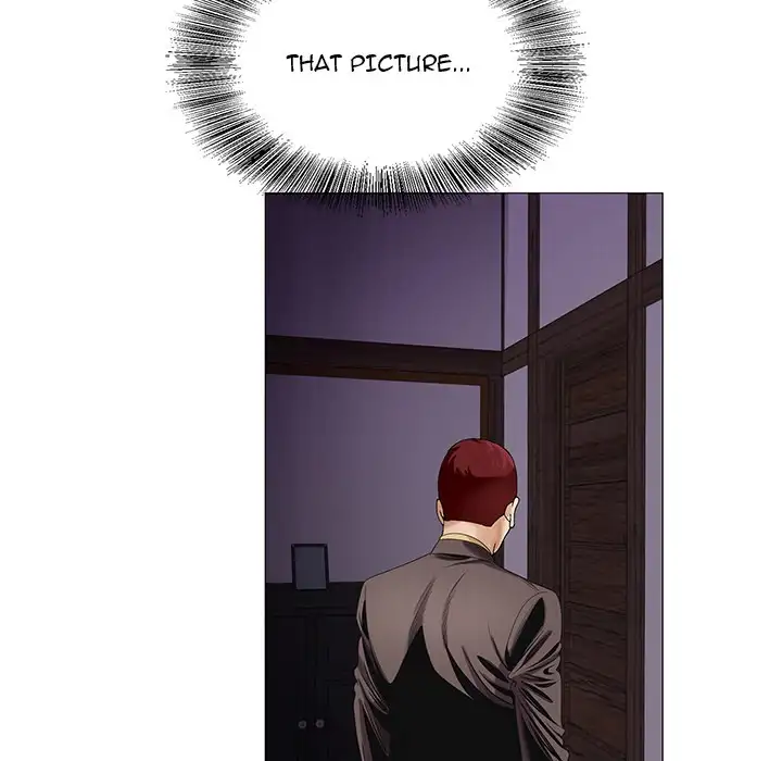 Jeopardy - Chapter 37 [photo 78] - MangaPorn