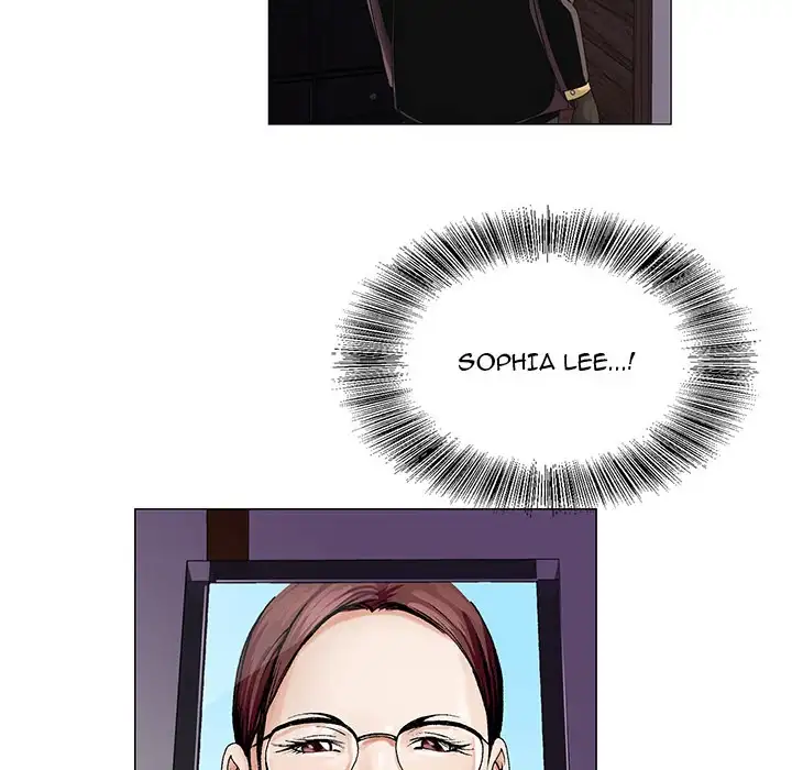 Jeopardy - Chapter 37 [photo 79] - MangaPorn