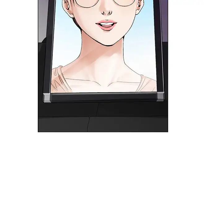 Jeopardy - Chapter 37 [photo 80] - MangaPorn