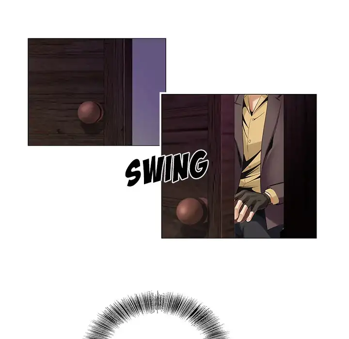 Jeopardy - Chapter 37 [photo 81] - MangaPorn