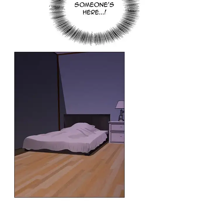 Jeopardy - Chapter 37 [photo 82] - MangaPorn