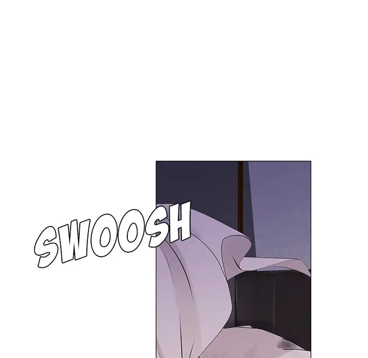 Jeopardy - Chapter 37 [photo 83] - MangaPorn