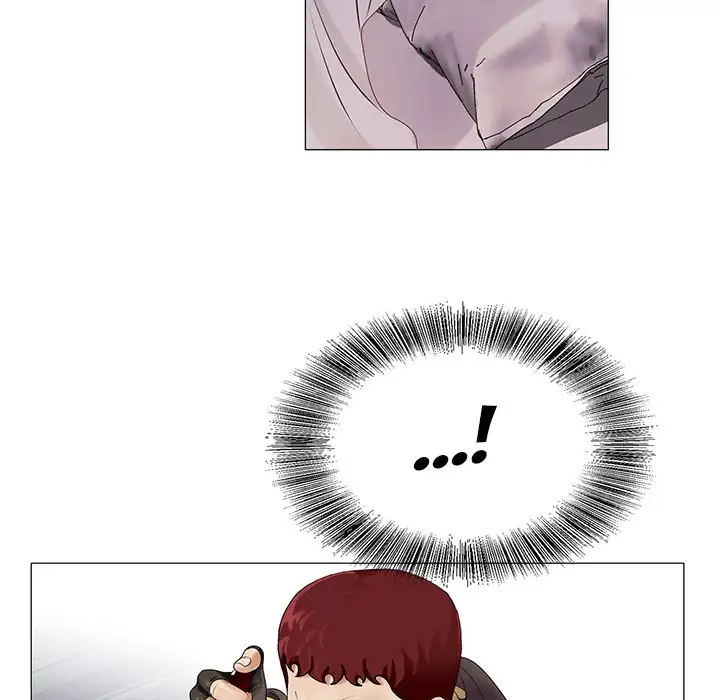 Jeopardy - Chapter 37 [photo 84] - MangaPorn