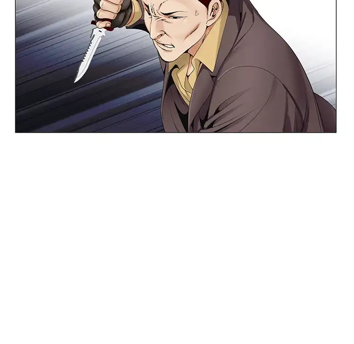 Jeopardy - Chapter 37 [photo 85] - MangaPorn