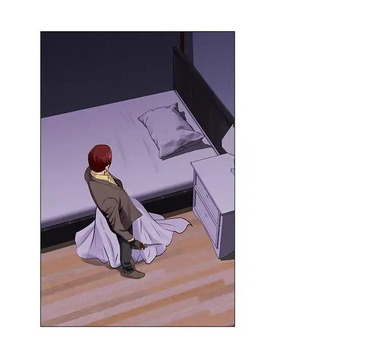 Jeopardy - Chapter 37 [photo 86] - MangaPorn