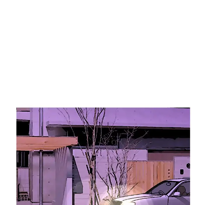 Jeopardy - Chapter 37 [photo 87] - MangaPorn