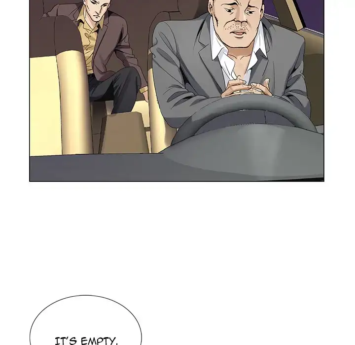 Jeopardy - Chapter 37 [photo 90] - MangaPorn