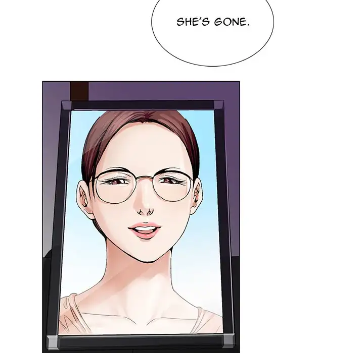 Jeopardy - Chapter 37 [photo 92] - MangaPorn