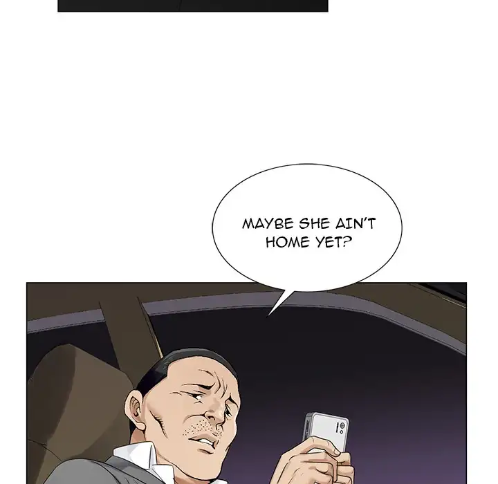 Jeopardy - Chapter 37 [photo 93] - MangaPorn