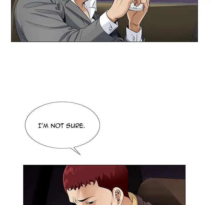 Jeopardy - Chapter 37 [photo 94] - MangaPorn