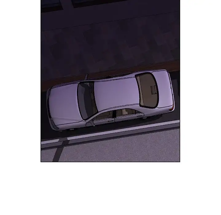 Jeopardy - Chapter 37 [photo 96] - MangaPorn