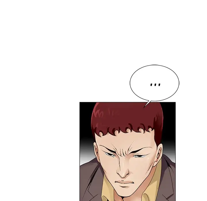 Jeopardy - Chapter 37 [photo 98] - MangaPorn