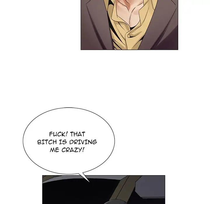 Jeopardy - Chapter 37 [photo 99] - MangaPorn