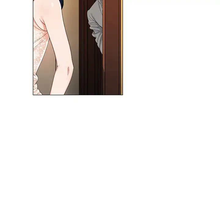 Jeopardy - Chapter 38 [photo 19] - MangaPorn