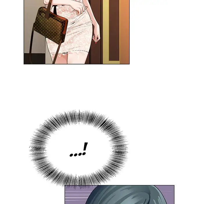 Jeopardy - Chapter 38 [photo 22] - MangaPorn