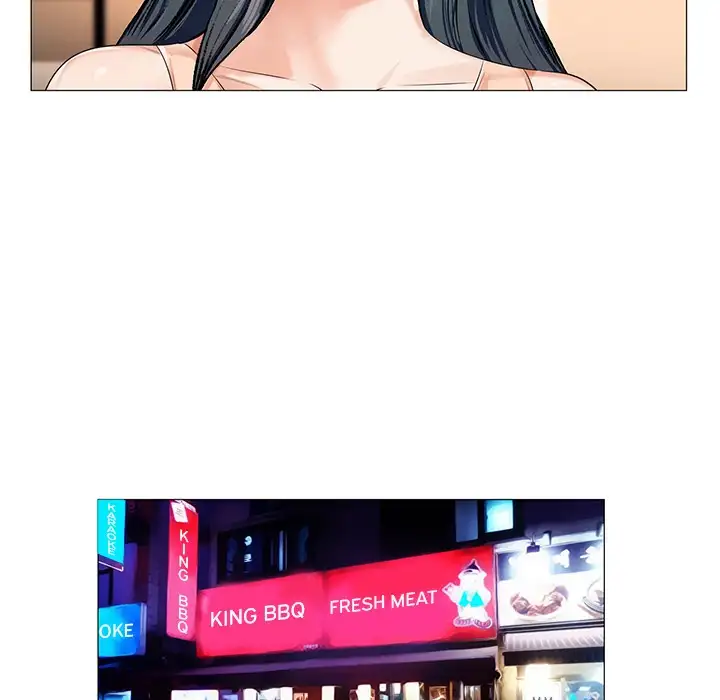 Jeopardy - Chapter 38 [photo 26] - MangaPorn