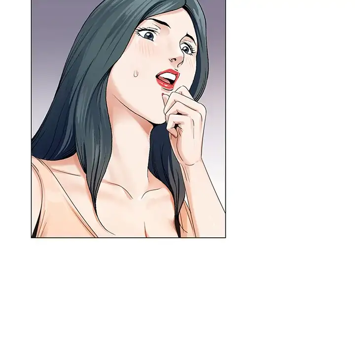 Jeopardy - Chapter 38 [photo 36] - MangaPorn