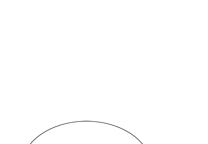 Jeopardy - Chapter 38 [photo 4] - MangaPorn