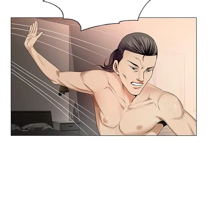 Jeopardy - Chapter 38 [photo 46] - MangaPorn