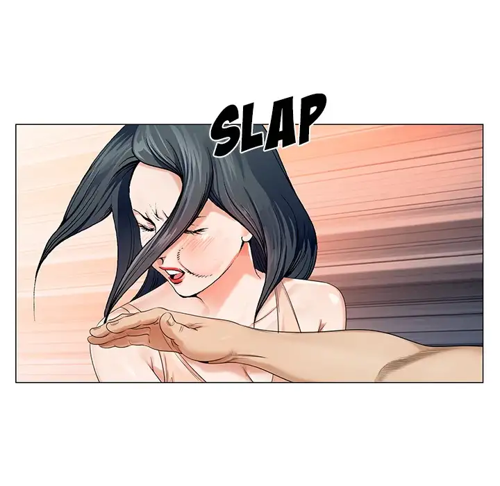 Jeopardy - Chapter 38 [photo 47] - MangaPorn