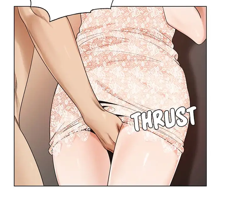 Jeopardy - Chapter 38 [photo 51] - MangaPorn