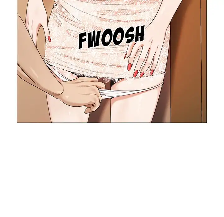 Jeopardy - Chapter 38 [photo 54] - MangaPorn