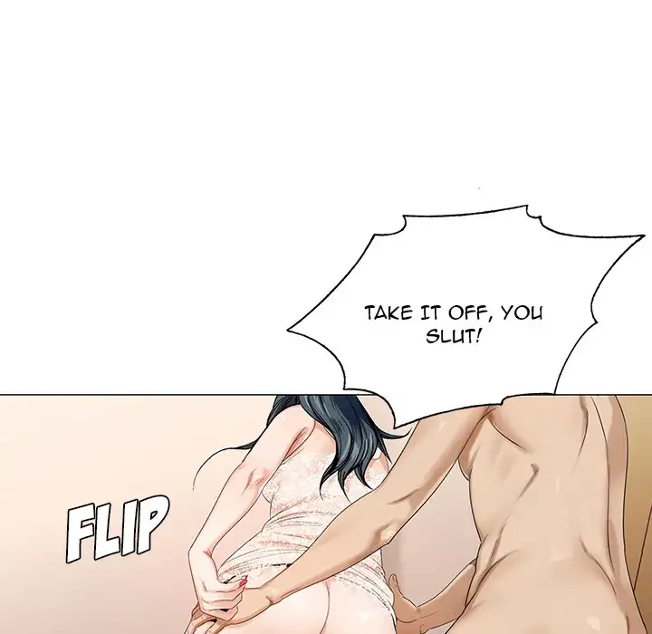 Jeopardy - Chapter 38 [photo 56] - MangaPorn