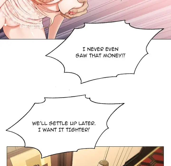 Jeopardy - Chapter 38 [photo 60] - MangaPorn