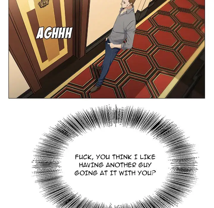 Jeopardy - Chapter 38 [photo 61] - MangaPorn